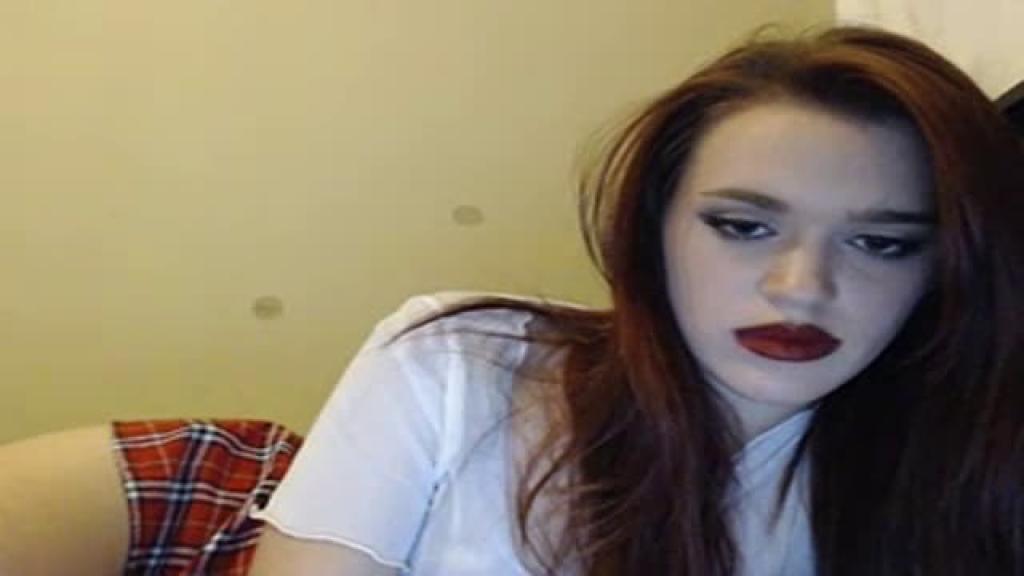 lilawylde Compilation [2017/07/15 - 16:41:54]