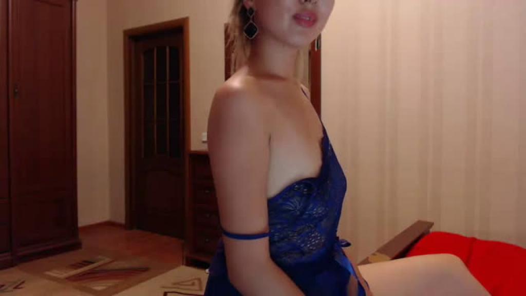 xsunfei