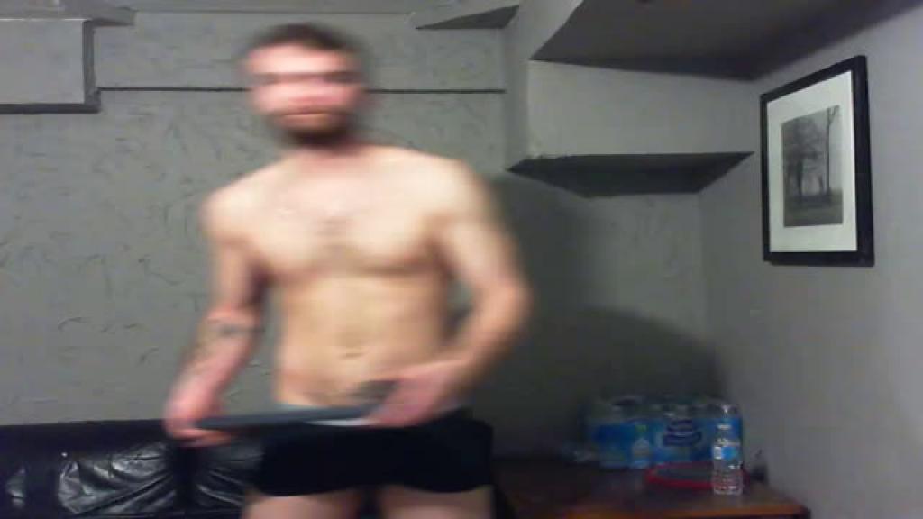 americanboy420 sex [2016/12/11 20:30:32]