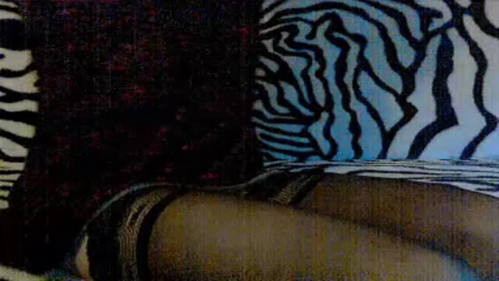 liz250