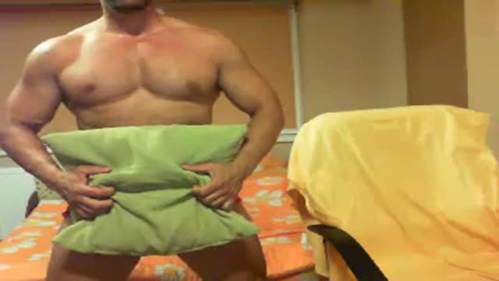bigvicxxx123 Butt Video [2017/07/02 - 20:31:32]