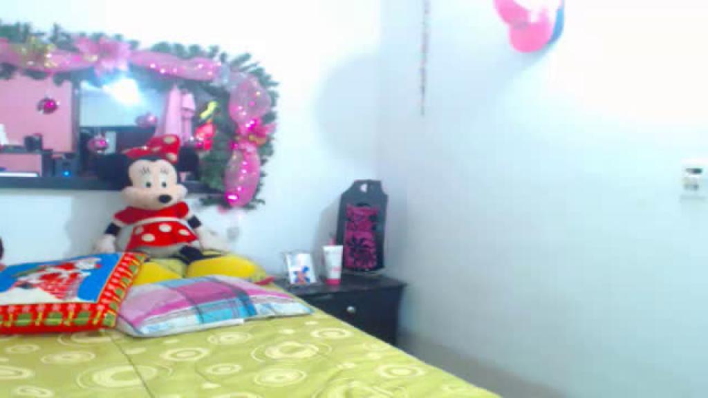 nickylovehot video [2016/12/12 01:30:18]