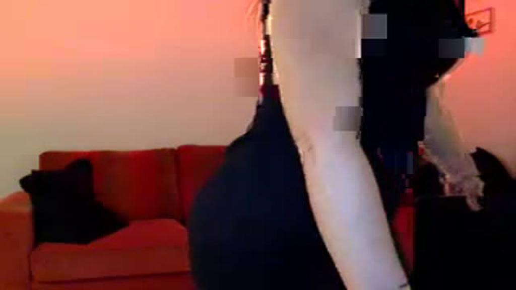 oliviaorgasmique video [2017/01/12 20:30:27]