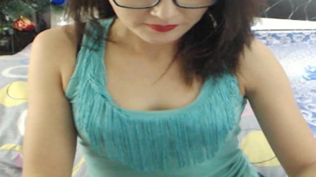 innaya_ghsl download [2017/01/09 04:30:27]