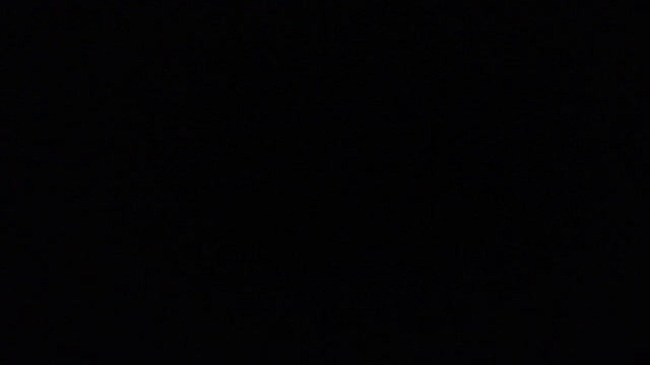 lorenssweet nude [2016/10/18 04:40:50]