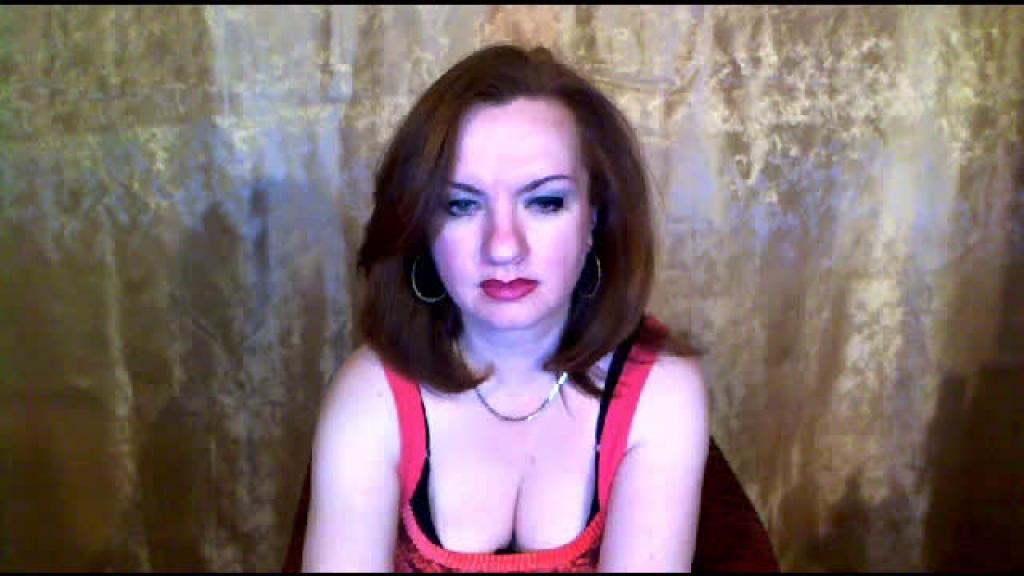 softlauren recorded [2016/12/10 00:37:23]