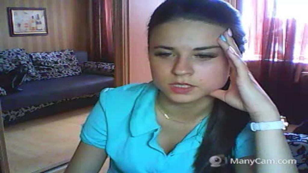 alexabrava_ Movie Webcam [2017/07/06 - 09:31:19]