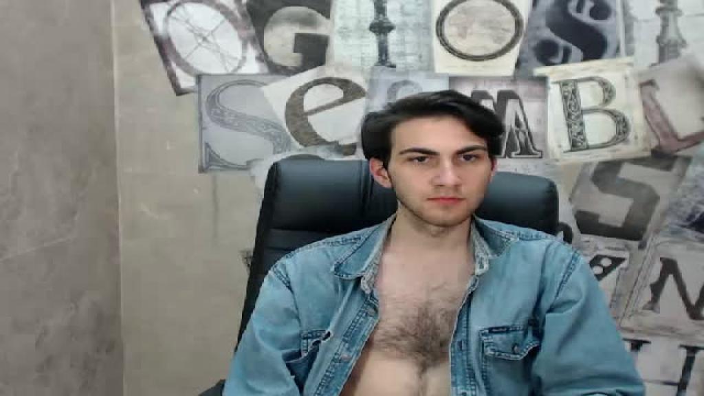 nero_jones Fucked Movie [2017/06/13 - 16:47:50]