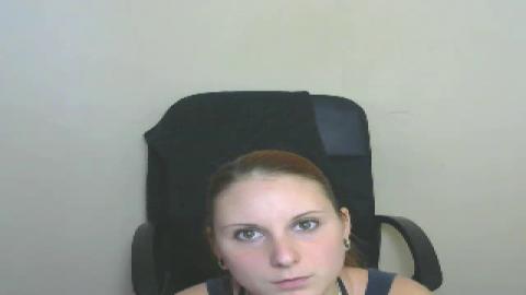 vegassila recorded [2016/10/19 11:33:50]