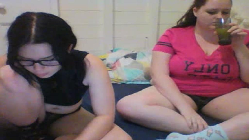 missflirtyx webcam [2016/11/02 10:07:24]
