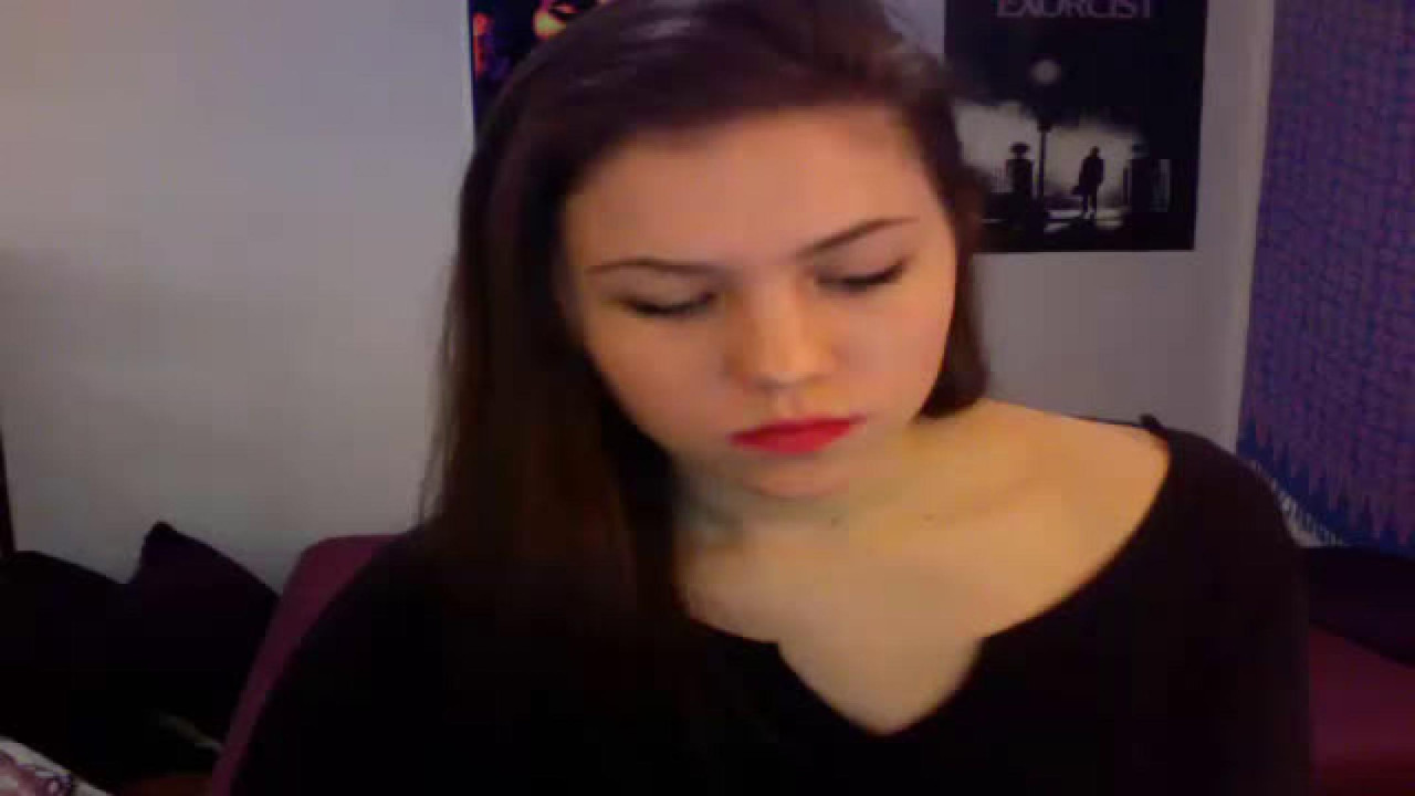 lacixo cam [2016/11/05 18:05:46]