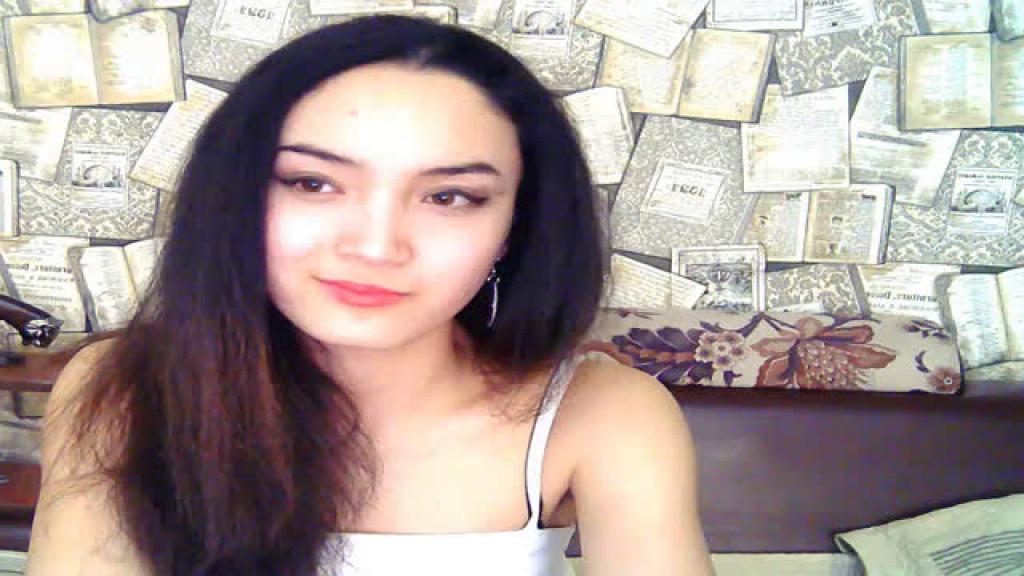 salminasexy download [2017/02/11 12:28:07]