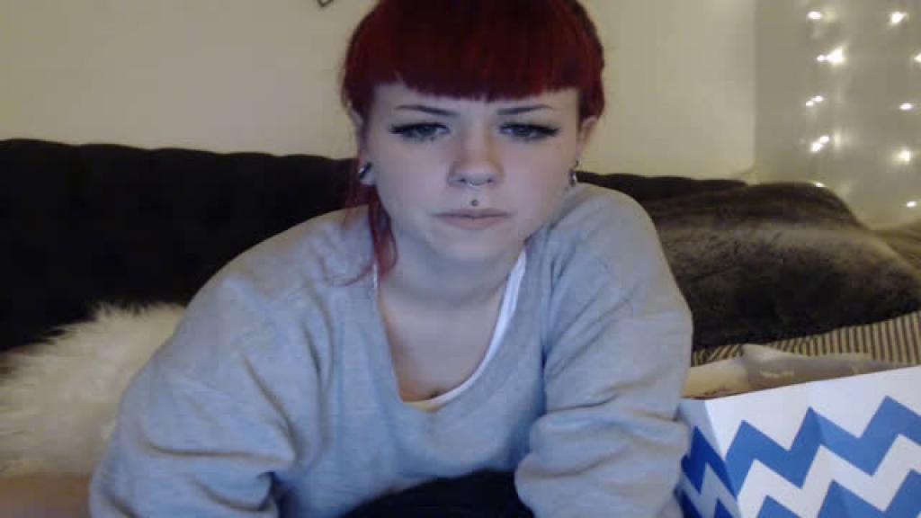 lorettarose HD Video [2017/06/18 - 04:28:04]