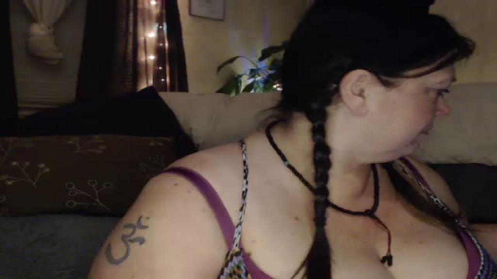 ellieeloquent Dildo Show [2017/07/06 - 08:50:16]