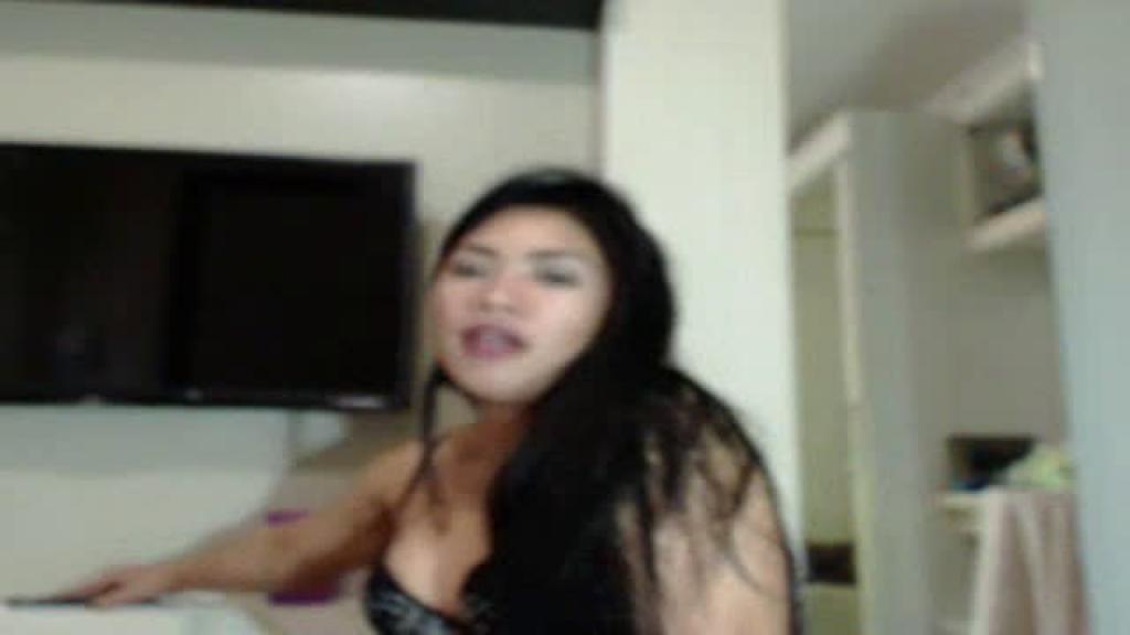 sexynathalie adult [2017/04/03 00:51:11]