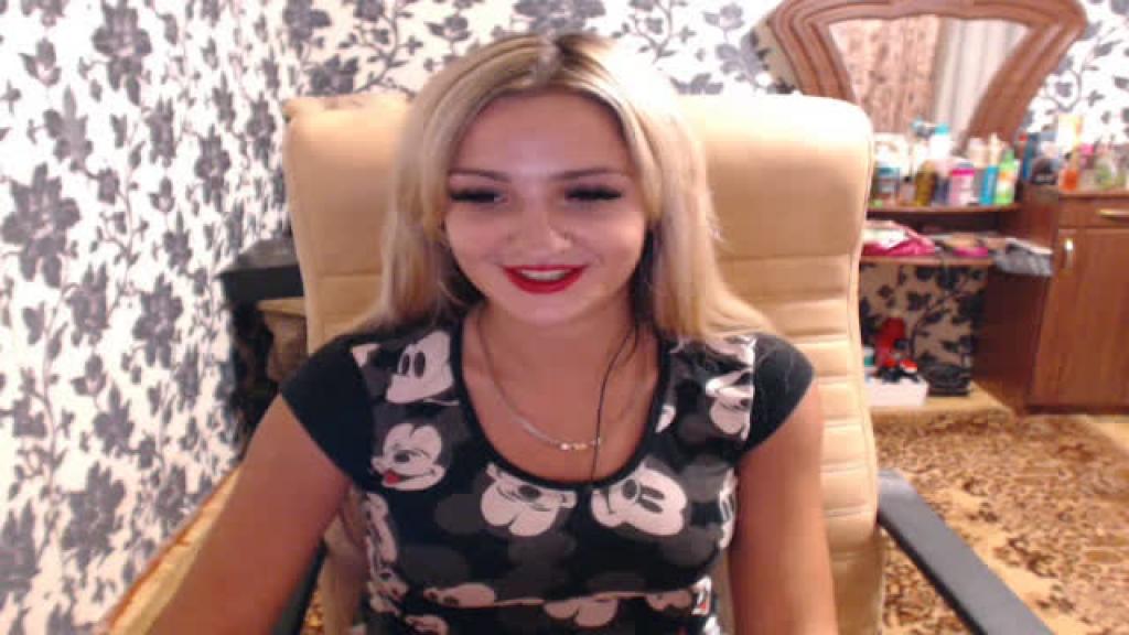 annatit porno [2016/10/17 01:26:50]