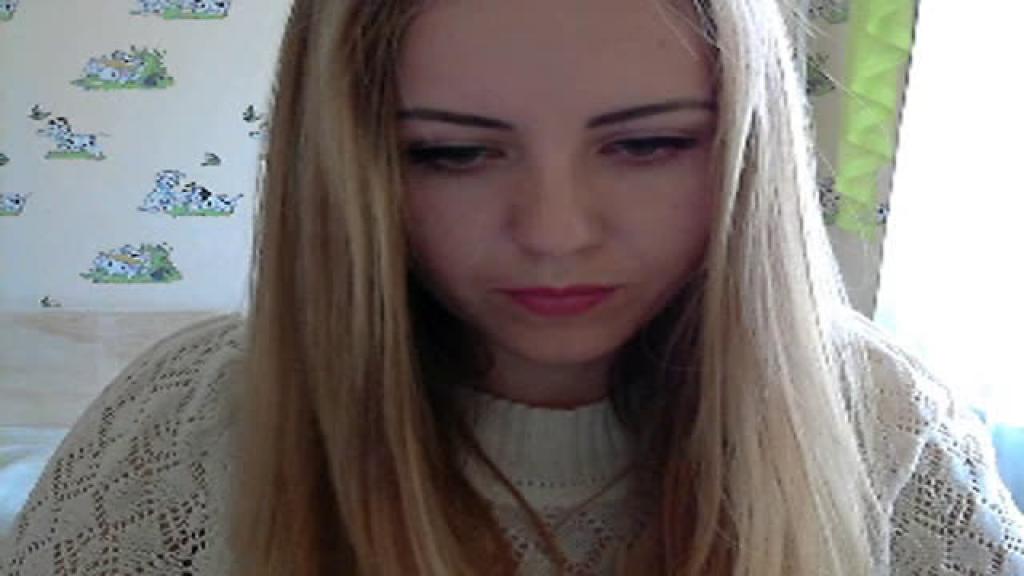 blondebell