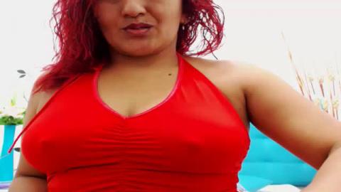 reginacloe