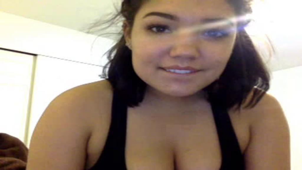 laynarae