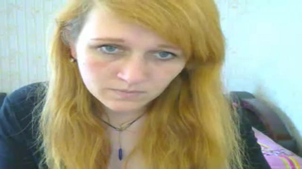sexxy_valery porno [2017/05/15 12:37:33]