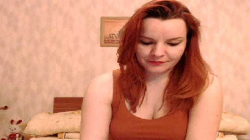 sandybel video [2017/02/27 21:14:28]