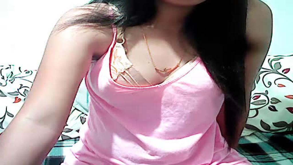 asian_paradise19 True Show [2017/05/03 - 01:21:20]