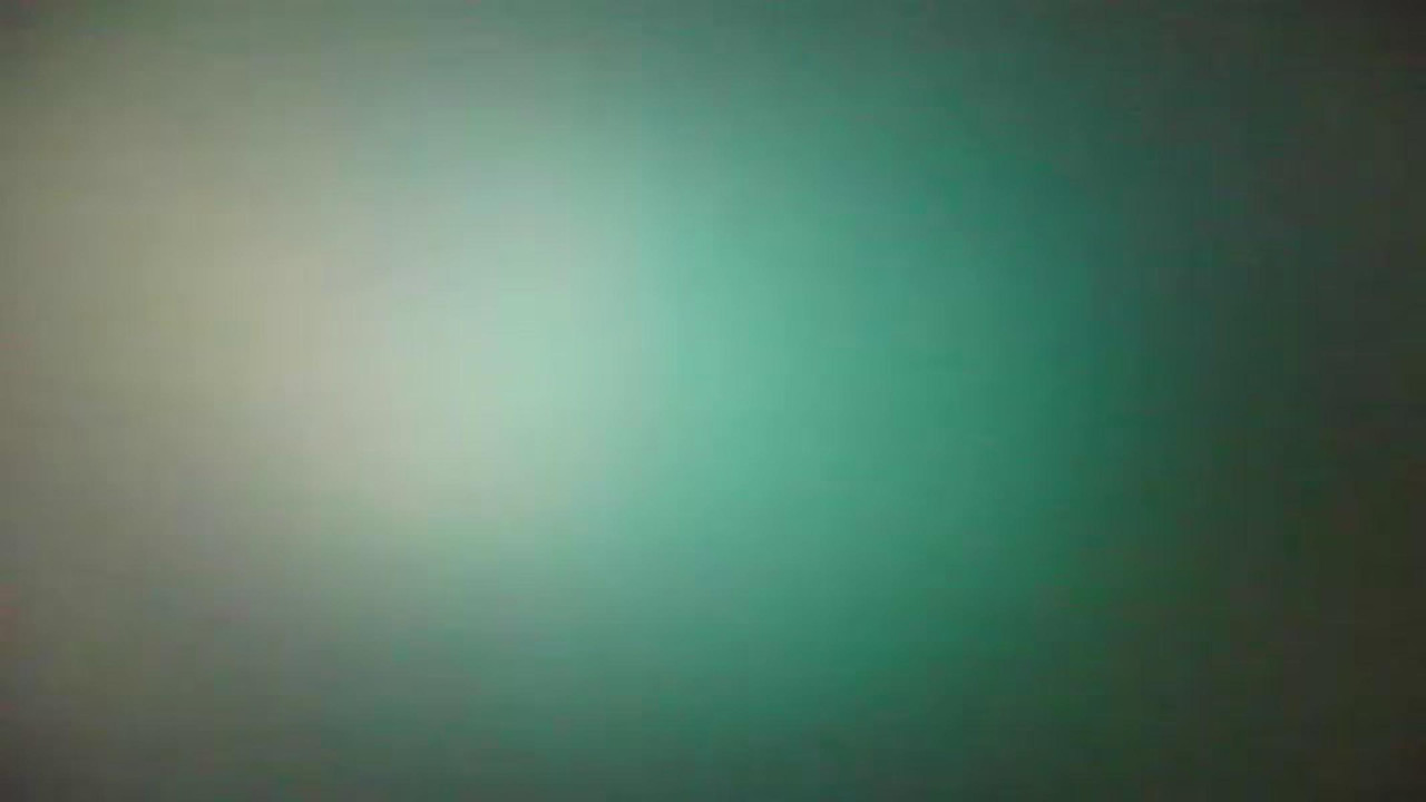 dawid72006