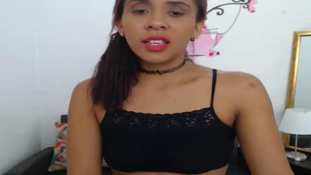 athianawilliams Masturbating Show [2017/06/23 - 15:30:27]