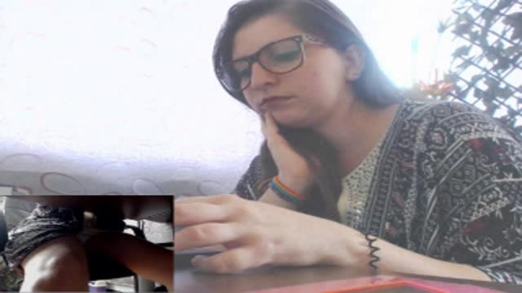 alison_vega adult [2016/10/20 14:56:09]