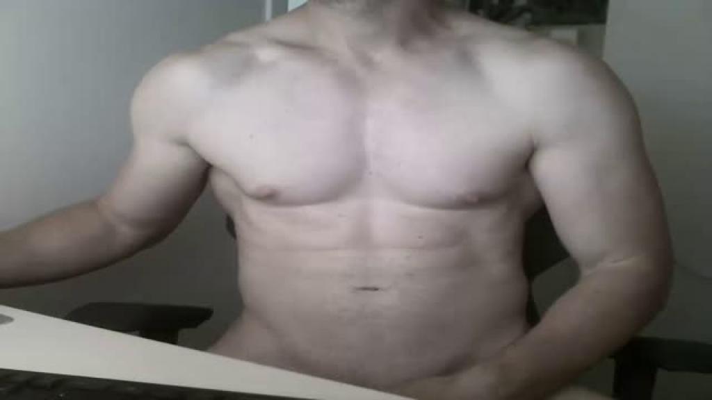 heisen69 Rapidgator Video [2017/06/30 - 13:45:37]