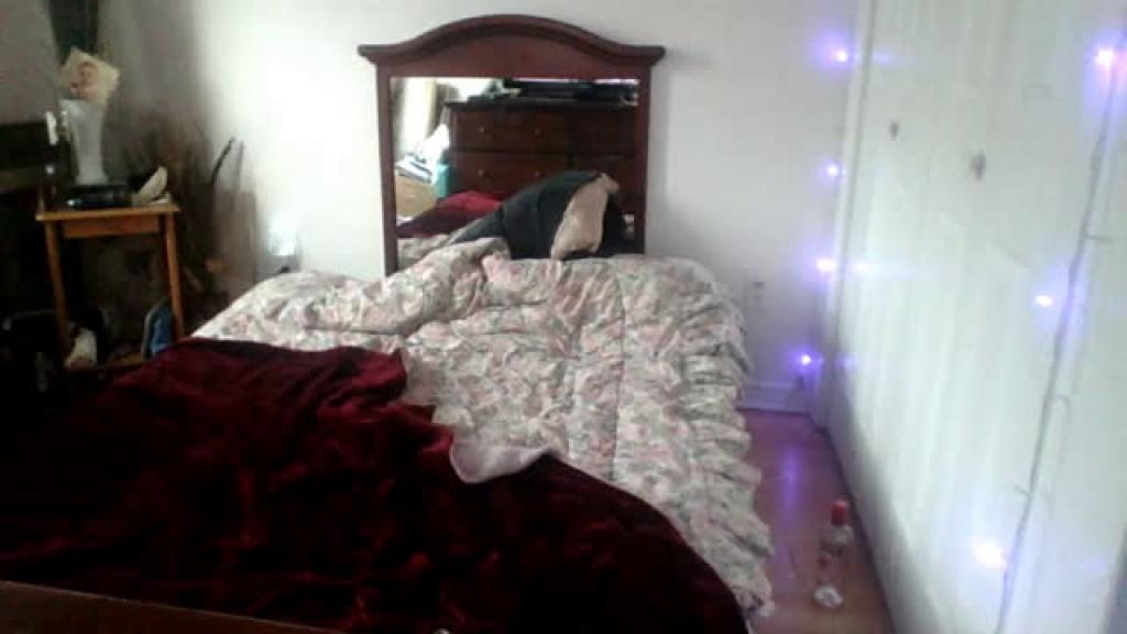 couple3xxx Orgasm Video [2017/04/22 - 14:50:53]