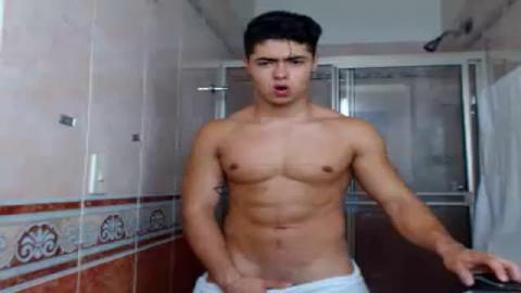 agelovfittxv video [2016/10/13 08:15:52]