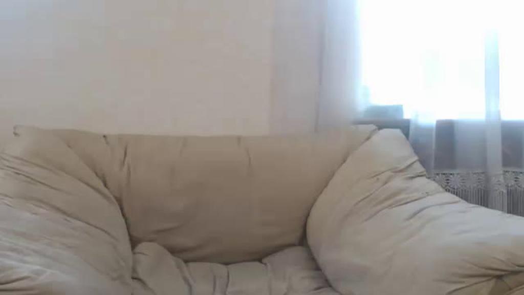 kristyycute Private [2017/06/18 - 14:50:16]
