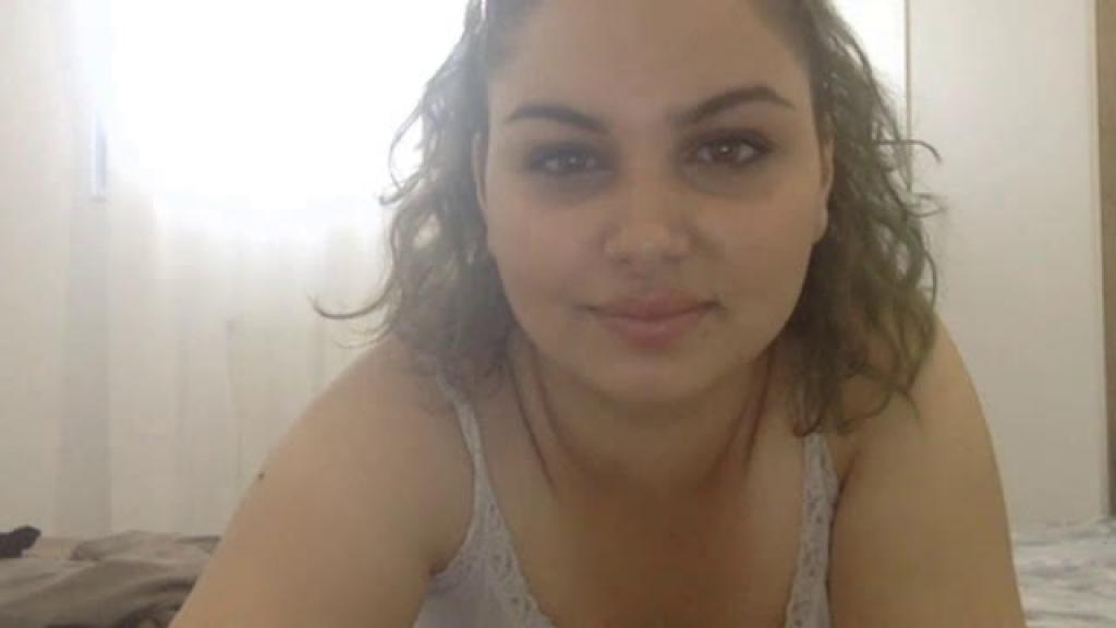 kimmieandluke Sybian Video [2017/07/03 - 15:25:45]