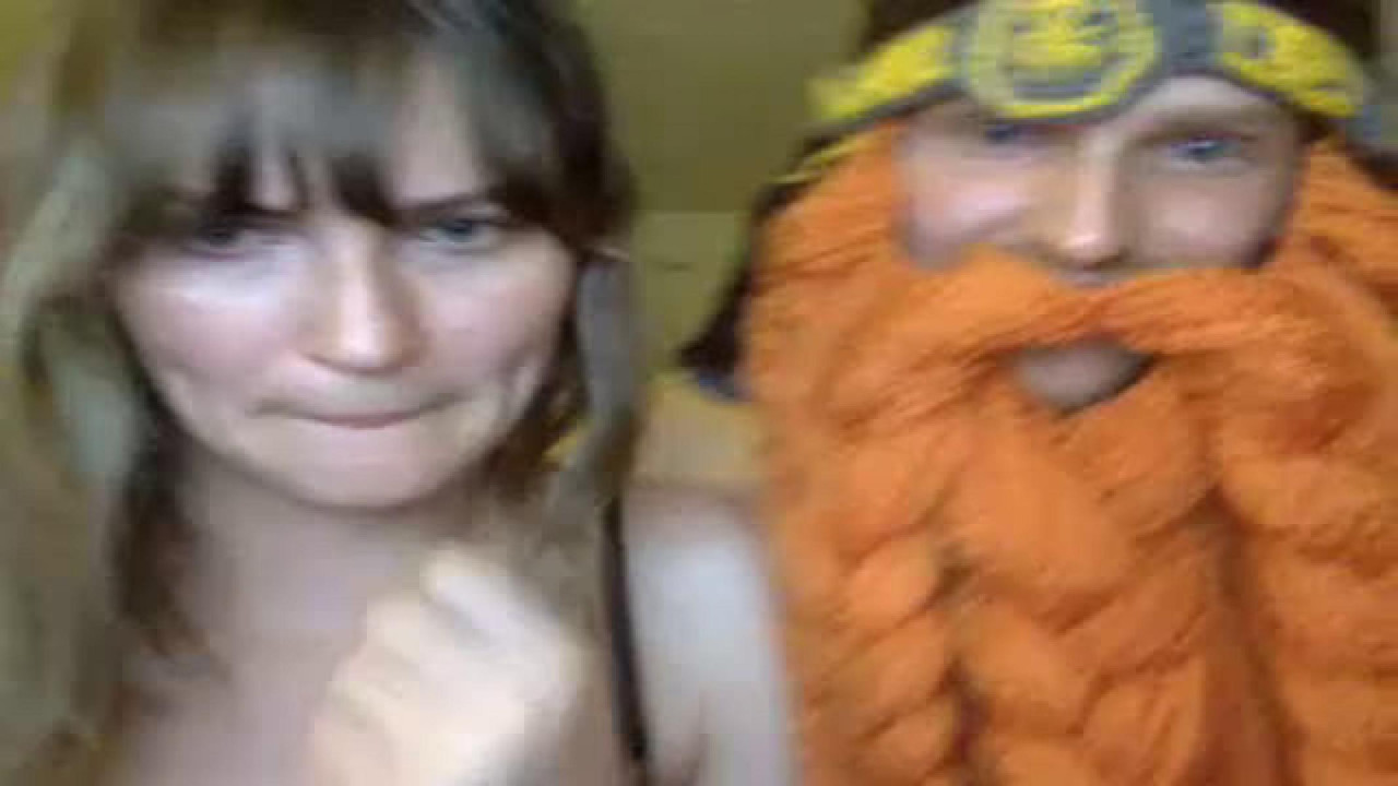 dwarvenelf sex [2016/10/22 09:40:41]
