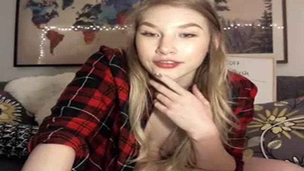 elleure naked [2017/05/21 10:01:06]