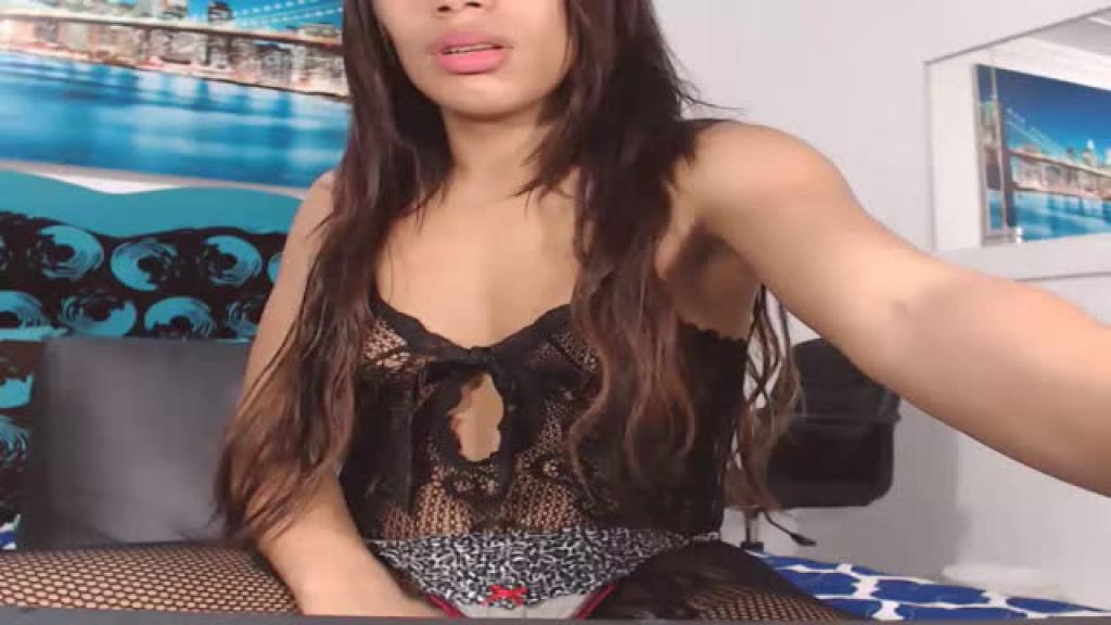 mishasexthot show [2016/12/04 14:40:17]
