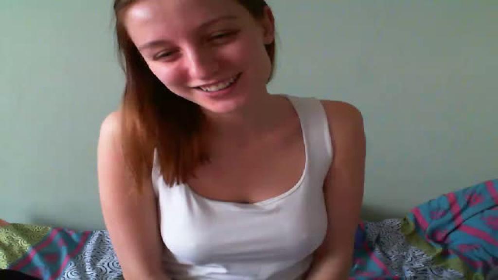 analdesire90 xxx [2016/10/13 14:10:48]