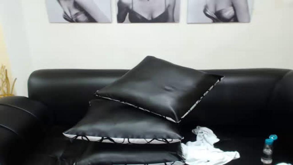 elif_20 Blowjob Video [2017/06/11 - 19:40:43]