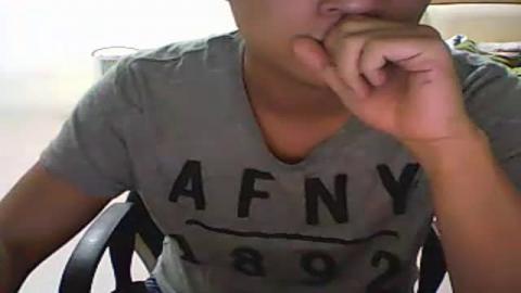spen0310 xxx [2016/10/13 11:00:53]