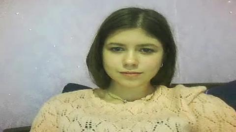 adriana_1