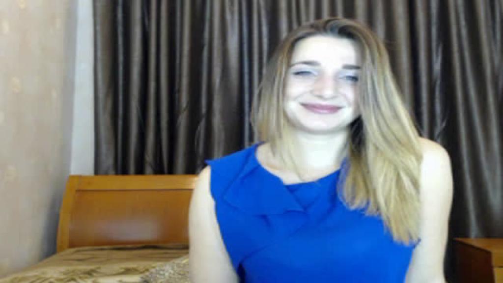 milakim download [2016/11/28 08:01:22]