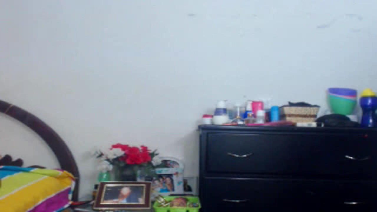crazyonme recorded [2016/10/24 07:50:43]