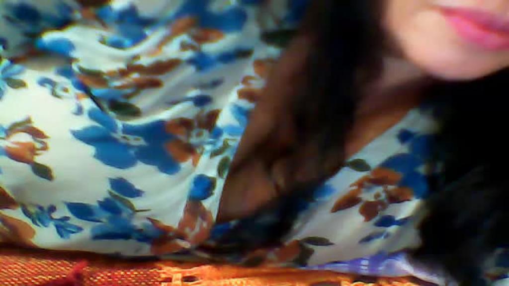 raissacool video [2017/05/05 04:01:39]