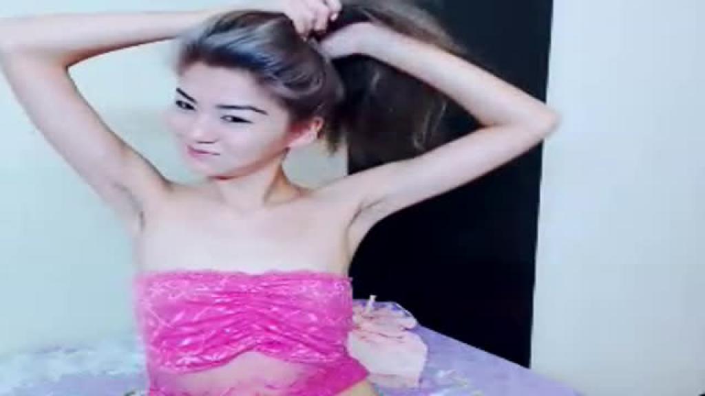 kaiserjames naked [2016/11/29 18:30:29]
