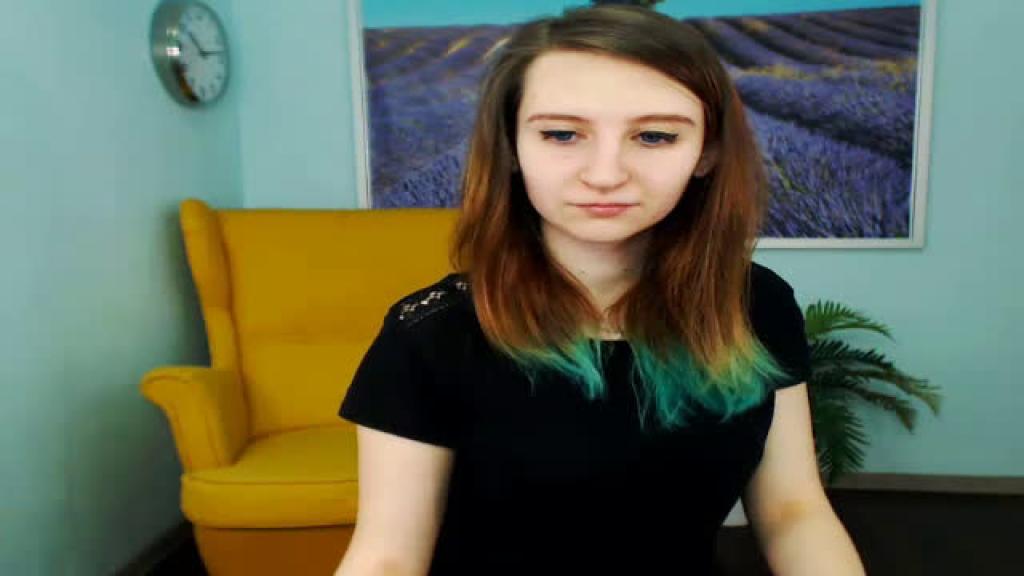 smile_nikki sex [2017/01/10 08:50:14]