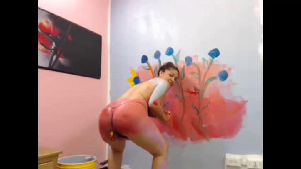 breyeth porno [2017/03/08 00:50:52]