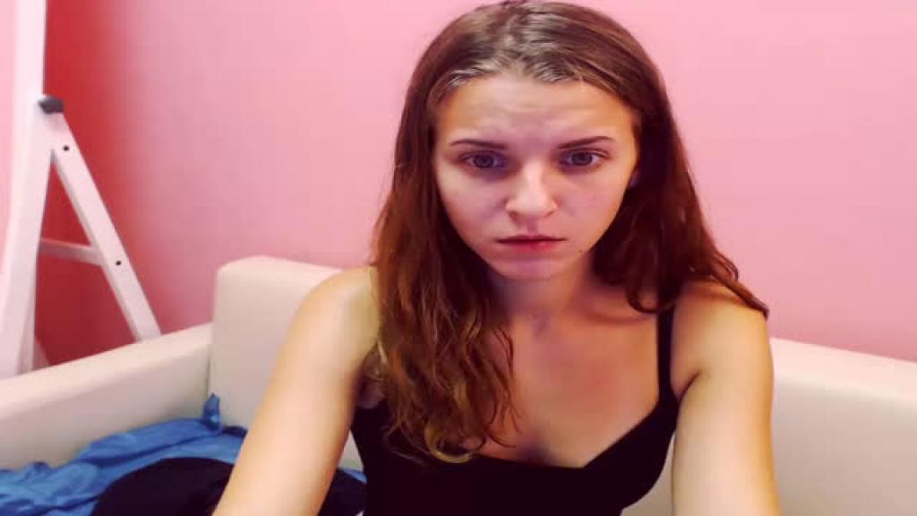 lucidum_margaritum nude [2016/10/17 02:36:14]