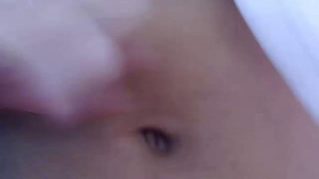 pattyhot1990 True Webcam [2017/06/26 - 15:35:15]