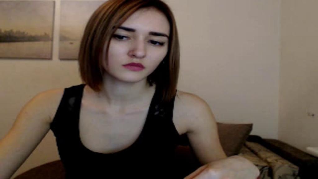 valeryys adult [2017/02/15 15:57:50]